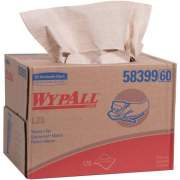 Kimberly-Clark Wypall L20 Towels (58399)