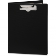 Mobile OPS Unbreakable Recycled Clipboard (61634)