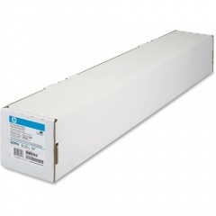 HP Universal Bond Paper-914 mm x 45.7 m (36 in x 150 ft) (Q1397A)