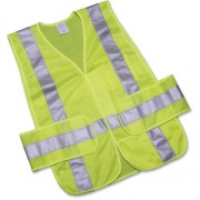 Skilcraft 360-degree Visibility Safety Vest (5984875)