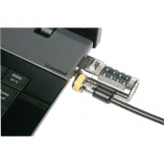 Skilcraft Desktop Peripherals Locking Kit (5987495)