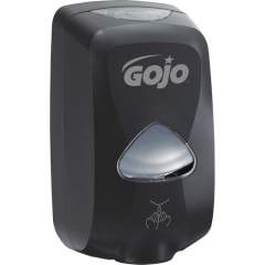 GOJO TFX Touch-free Foam Soap Dispenser (273012)