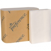 Preference Preference Interfold Toilet Paper (10101)