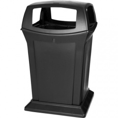 Rubbermaid Commercial 45G Ranger Container (917388 BLA)