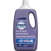 Dawn Professional HD Degreaser