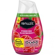 Renuzit Aroma Raspberry Air Freshener (03667)