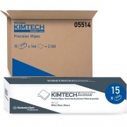 Kimtech Science Precision Wipers (05514CT)