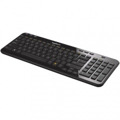 Logitech K360 Wireless Keyboard (920004088)