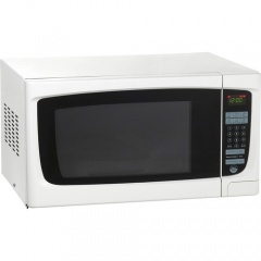 Avanti 1.4 cubic foot Microwave (MO1450TW)
