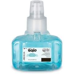 GOJO LTX-7 Pomeberry Foam Hand Wash Refill (131603)