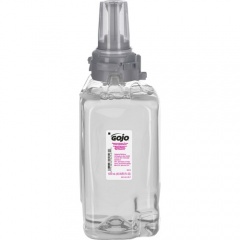 GOJO ADX-12 Dispenser Plum Antibacterial Handwash (881203EA)