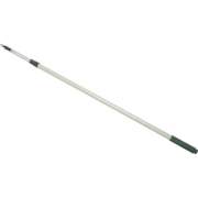 Skilcraft Quick-connect Extension Pole (8020015964253)
