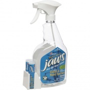 Skilcraft JAWS Glass/Surface Cleaning Kit (6005747)