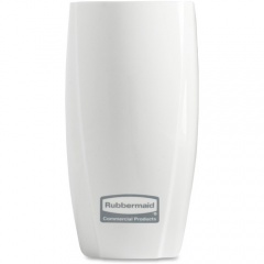Rubbermaid Commercial TCell Air Fragrance Dispenser (1793547)
