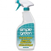 Simple Green Lime Scale Remover Spray (50032)
