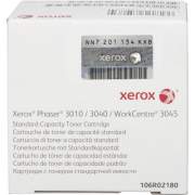 Xerox Original Toner Cartridge (106R02180)