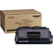 Xerox Original Ink Cartridge (106R02639)