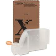 Xerox 8R12896 Waste Toner Container (008R12896)