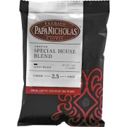 PapaNicholas Special House Blend Coffee (25185)