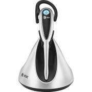 AT&T DECT 6.0 Cordless Headset; up to 500 ft range