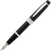 Cross Bailey Collection Executive-style Fountain Pen (AT0456S7MS)