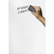 UCreate Heavy-duty Dry-erase Foam Board Sheet (5529)