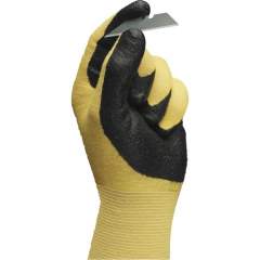 Ansell Health HyFlex Nitrile Gloves (1150010)