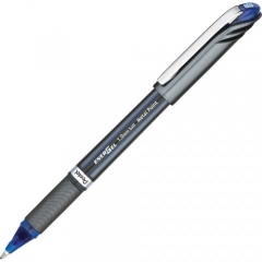 Pentel EnerGel NV Liquid Gel Pens (BL30C)