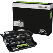 lexmark m5255 imaging unit