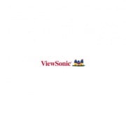 Viewsonic Corporation 3500 Ansi Lumens Projector. (PX703HDH)