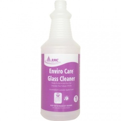 RMC Glass Cleaner Spray Bottle (35064373)