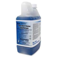 RMC Non Acid Cleaner Disinfectant (11915225)