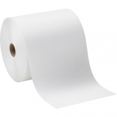 Pacific Blue Select Recycled Paper Towel Roll (26100)