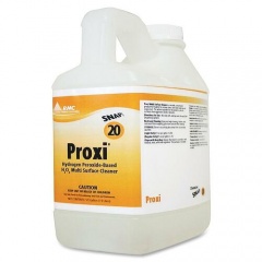 RMC Snap! Proxi Multi Surf Cleaner (11850225)