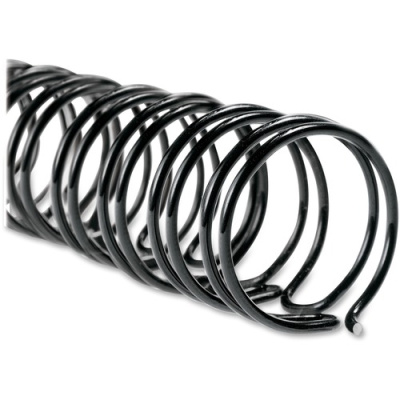 GBC Wirebind Binding Spines (9775008)
