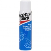 Scotchgard Spot Remover and Upholstery Cleaner (14003)
