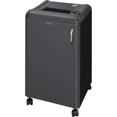 Fellowes Fortishred 2250C TAA Compliant Cross-Cut Shredder (4616001)