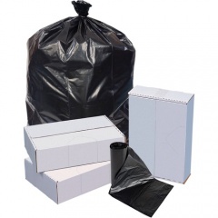 Special Buy Heavy-duty Low-density Trash Bags (LD333915)