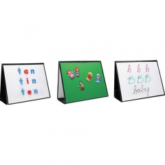 Educational Insights 3-in-1 Portable Easel (1027)