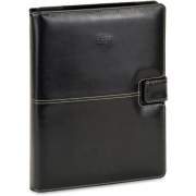 Solo Vintage Carrying Case (Book Fold) for 8.5" to 11" Digital Text Reader - Black (VTA2014)