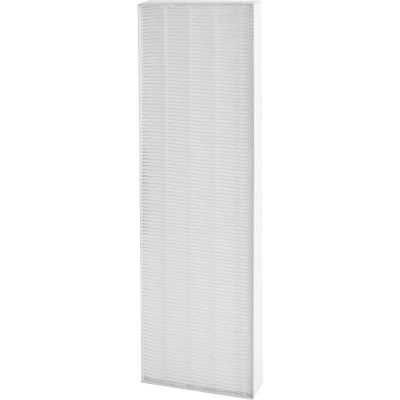 Fellowes True HEPA Filter-AeraMax 90/100/DX5 Air Purifiers (9287001)