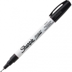 Sharpie Oil-Based Paint Marker - Extra Fine Point (35526)