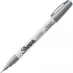 Sharpie Oil-Based Paint Marker - Extra Fine Point (35533)