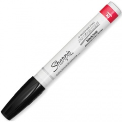 Sharpie Oil-Based Paint Marker - Medium Point (35549)