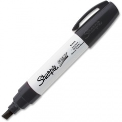 Sharpie Oil-Based Paint Marker - Bold Point (35564)