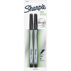 Sharpie Pen - Fine Point (1742660)