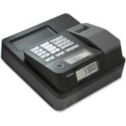 Casio Entry Level Thermal Cash Register