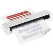 Brother DSMobile DS-720D - Compact Mobile Scanner - Duplex