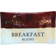 PapaNicholas Pot Pack Day To Day Breakfast Blend Coffee (23003)