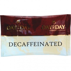 PapaNicholas Pot Pack Day To Day Decaff Coffee (23004)